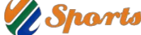 开云官方品牌Logo